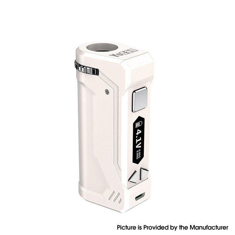 Yocan - Uni Pro 510 Battery