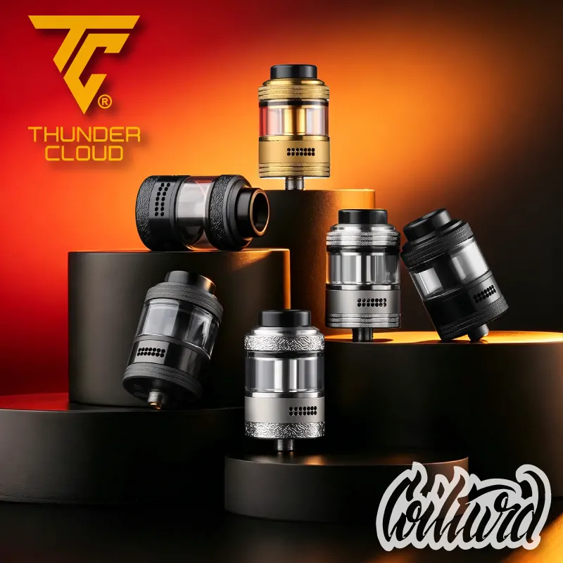 AN-RTA-1