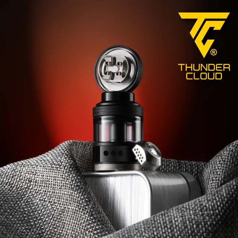 AN-RTA-13