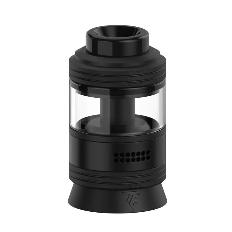 AN-RTA-For-Vaping-Black