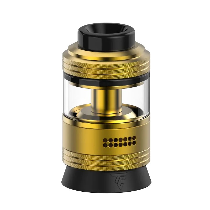 AN-RTA-For-Vaping-Gold