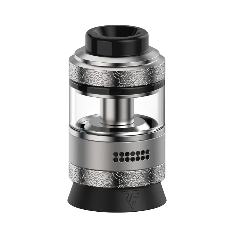 AN-RTA-For-Vaping-SS-Limited