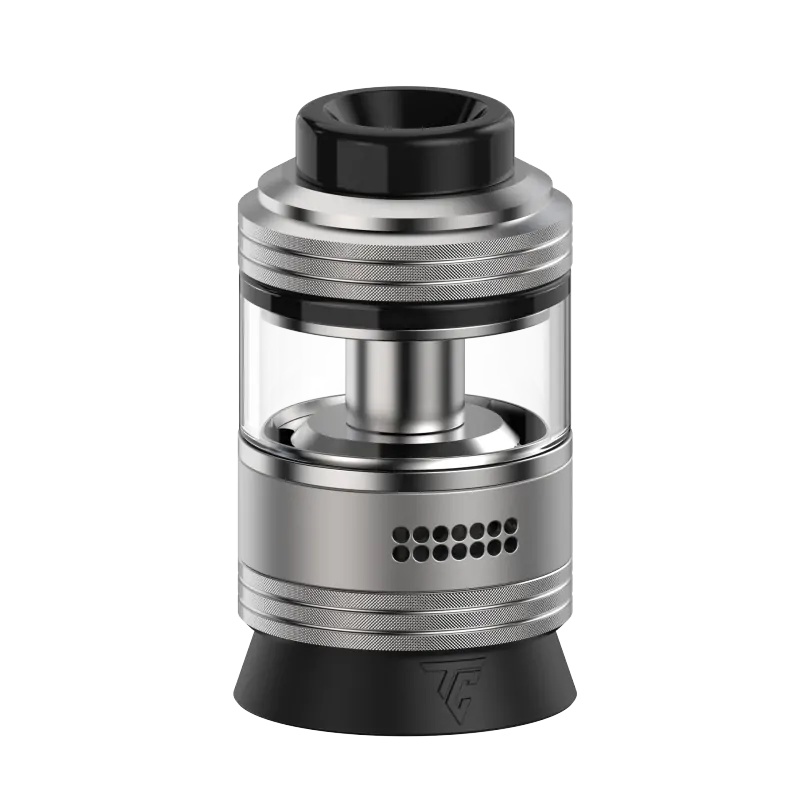 AN-RTA-For-Vaping-SS