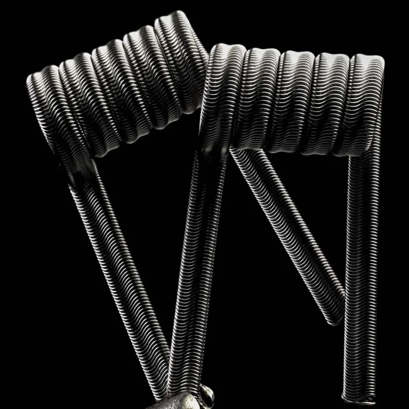 Blaze-Alien-Coils2-pcsbox2