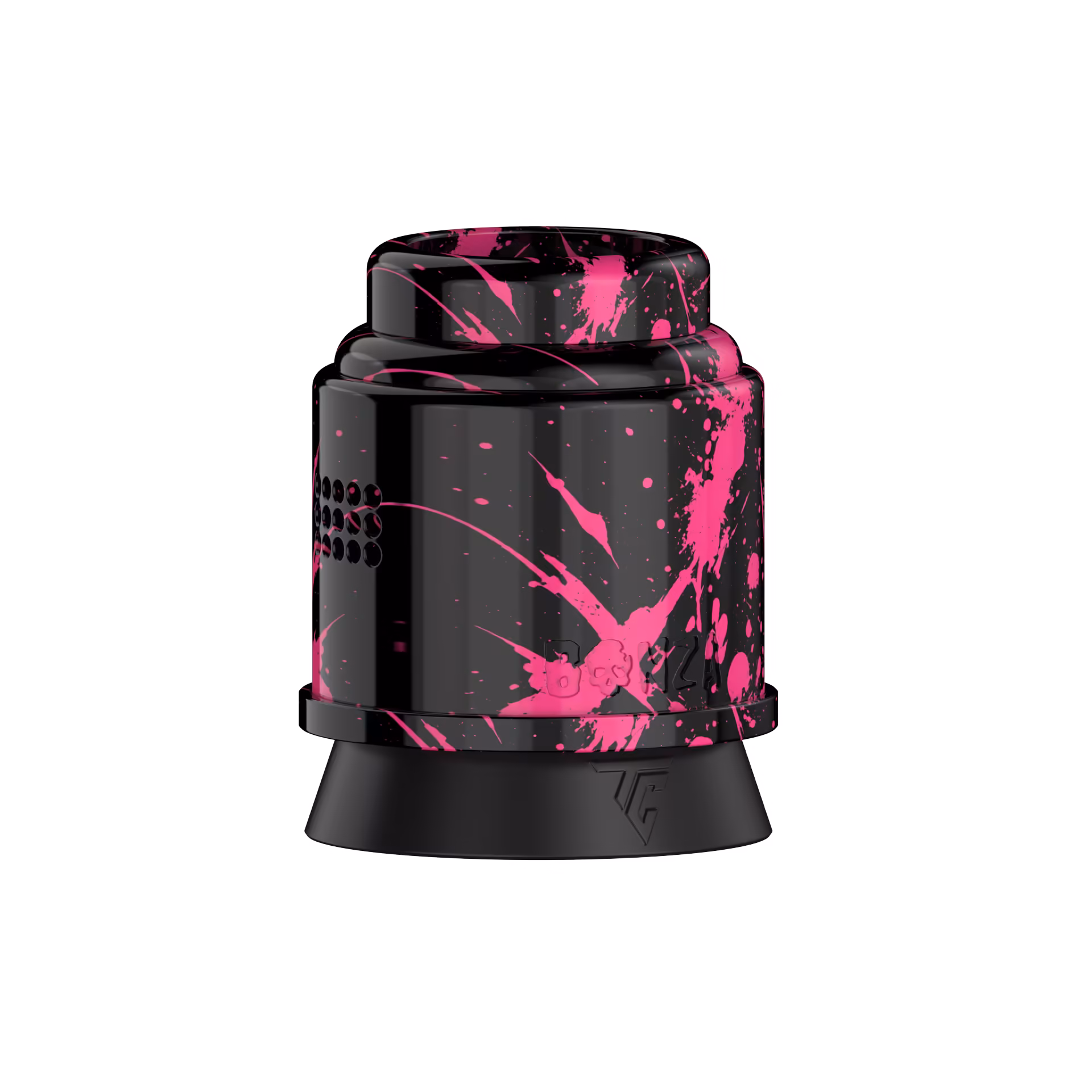 Bonza-RDA.1248