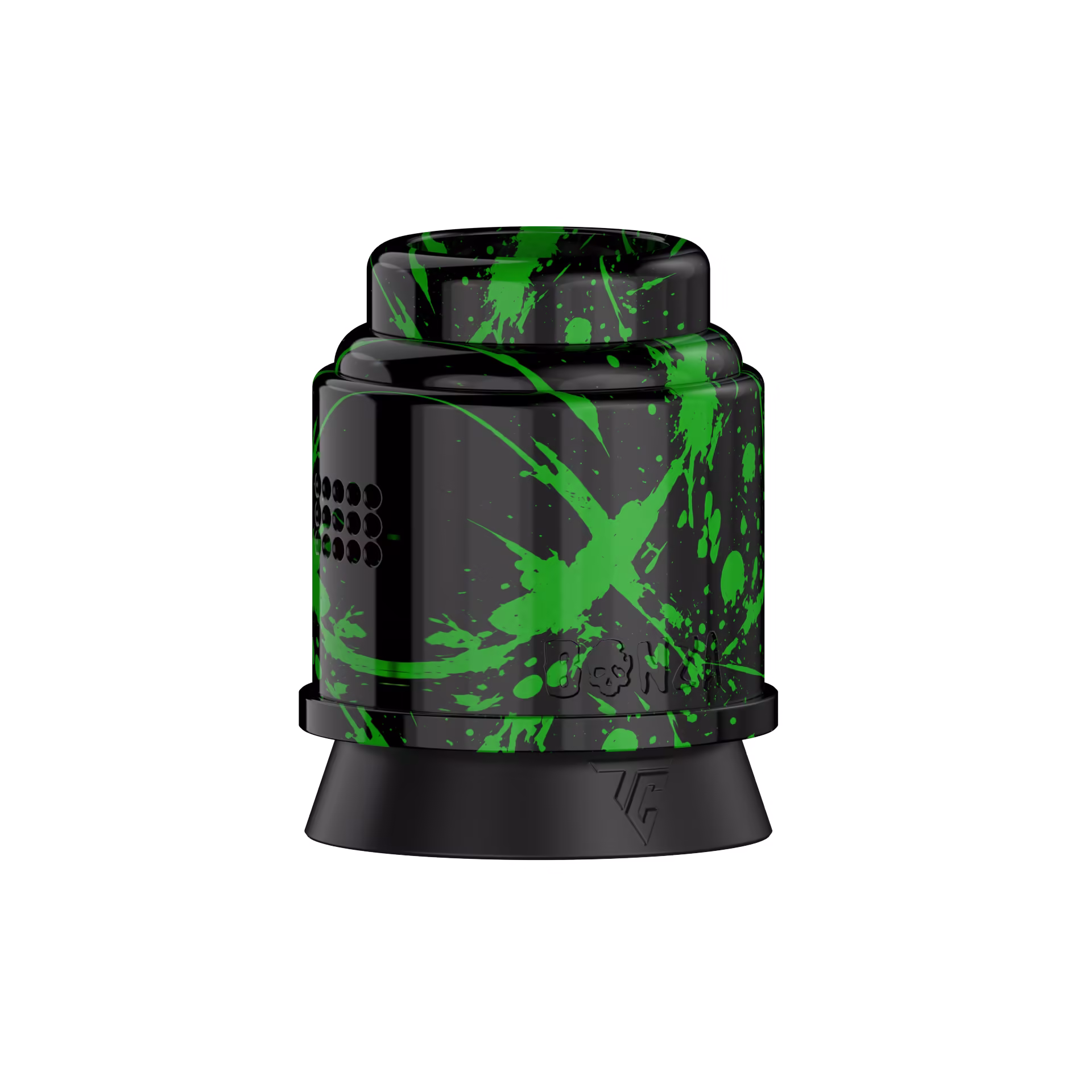 Bonza-RDA.1252