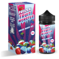 Frozen Fruit Monster - Mixed Berry Ice 100ml