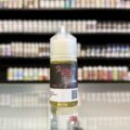 North Shore Vapor - Icing on the Flake Salt (Nixodine Salt) 30ml