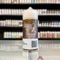 North Shore Vapor - Icing on the Flake Chocolate (Nixodine) 100ml