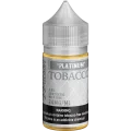 Watson - Platinum Salt 30ml