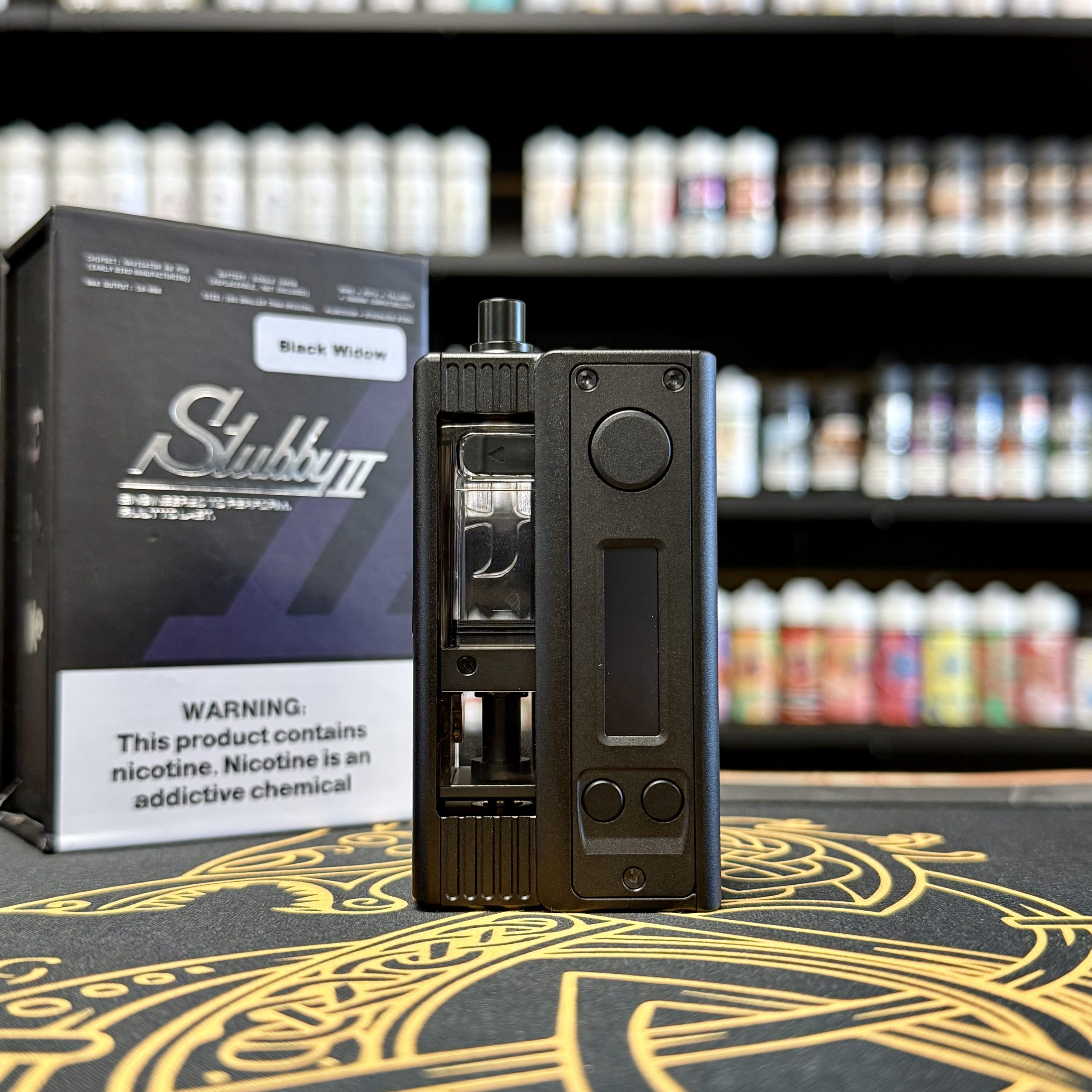 stubby2-blk