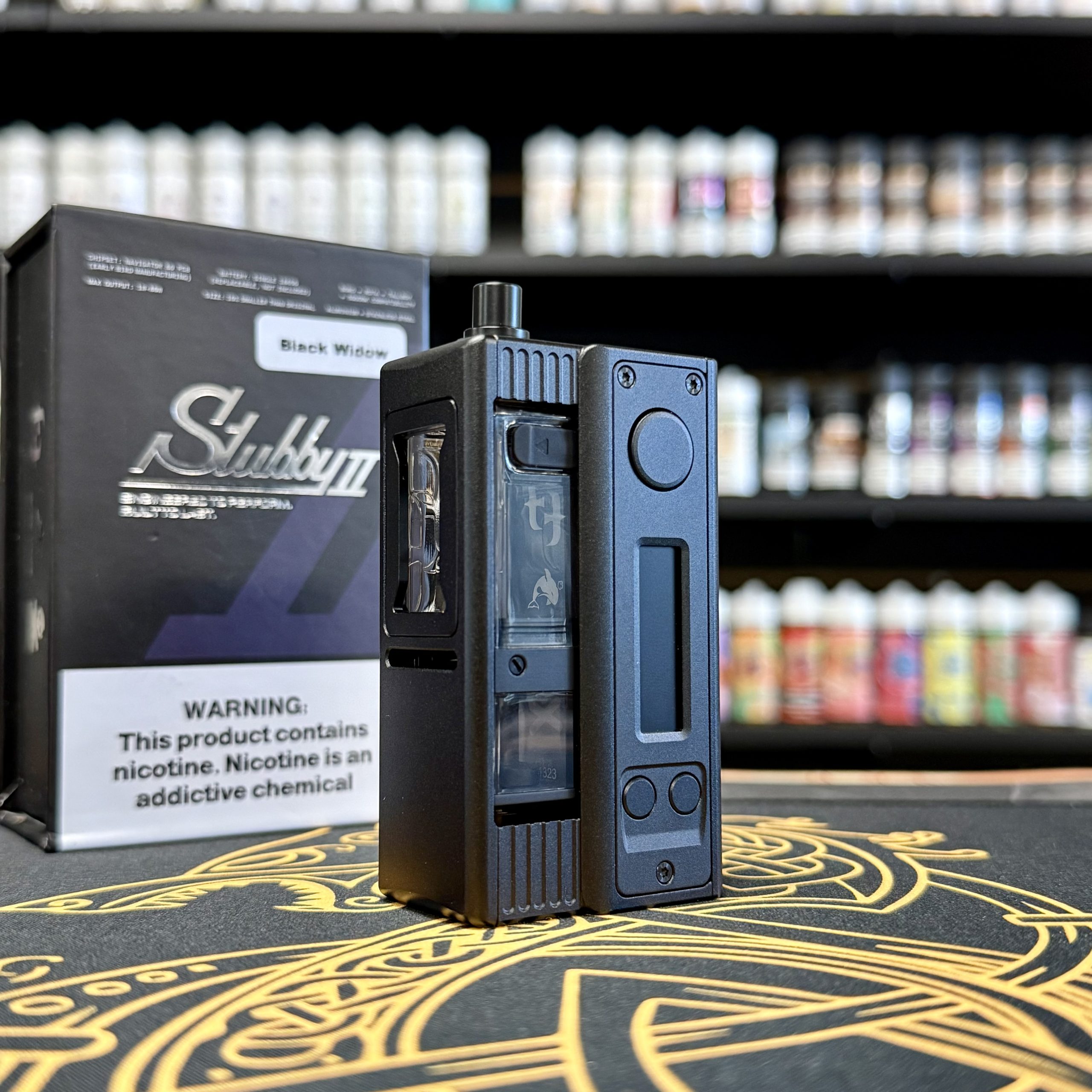 stubby2-blk2