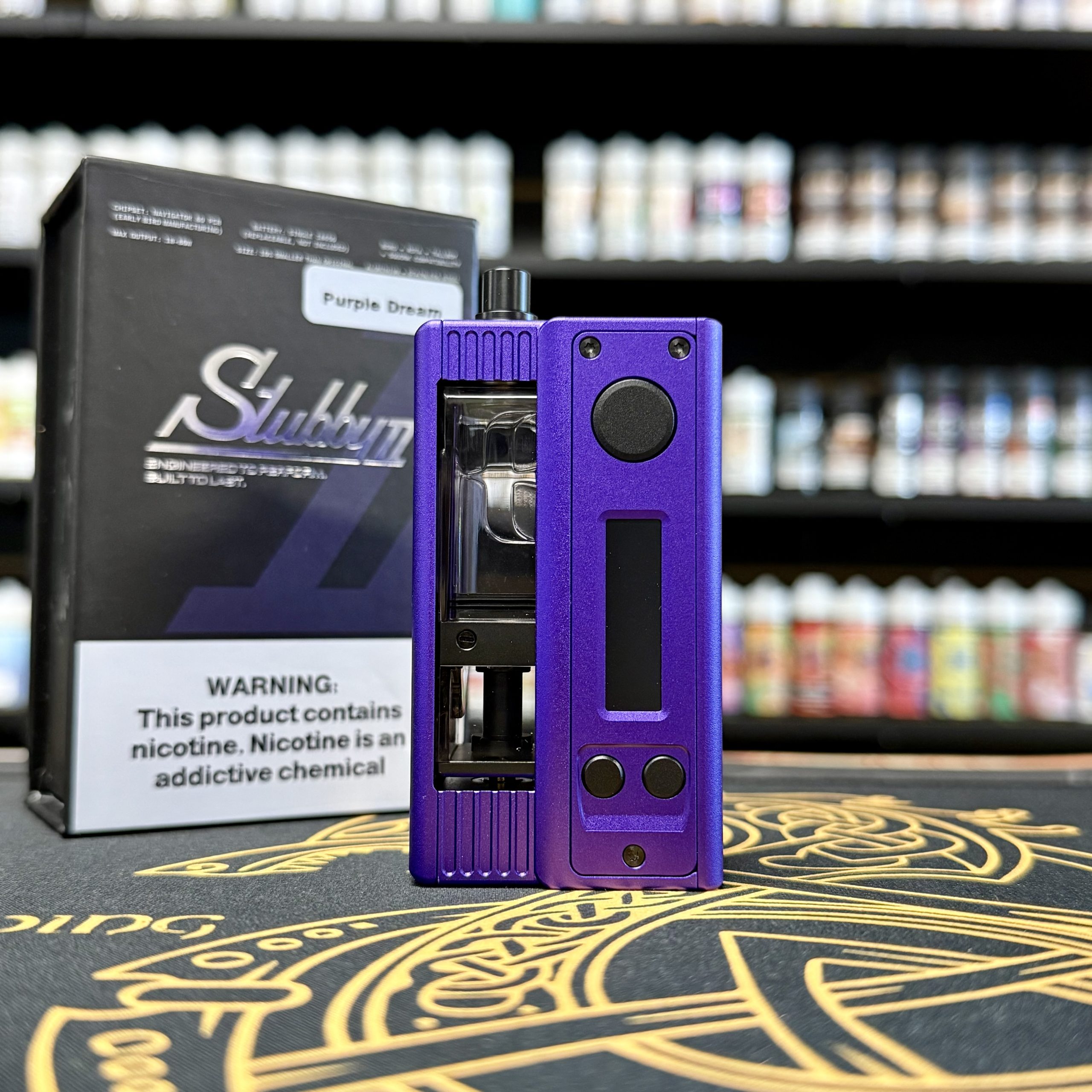 stubby2-purp