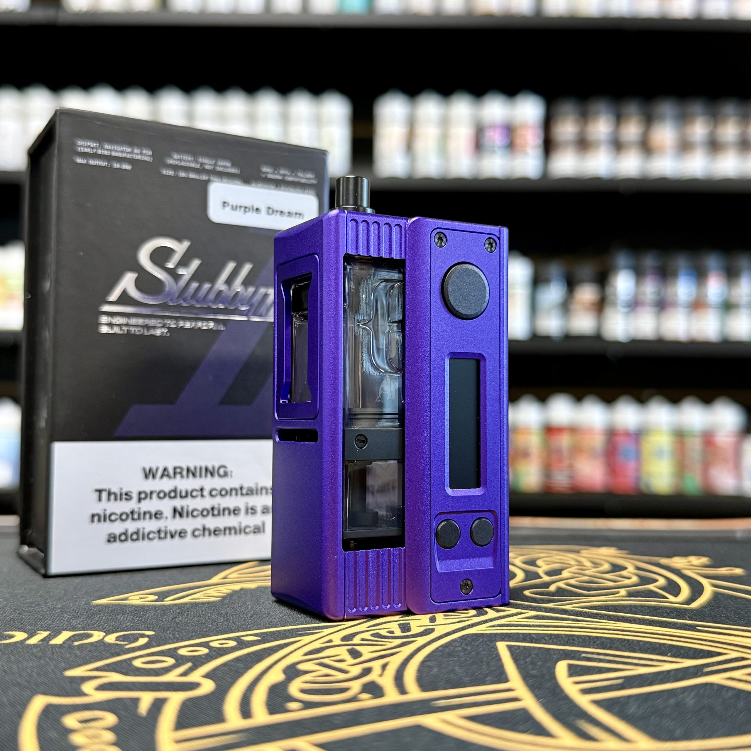 stubby2-purp2