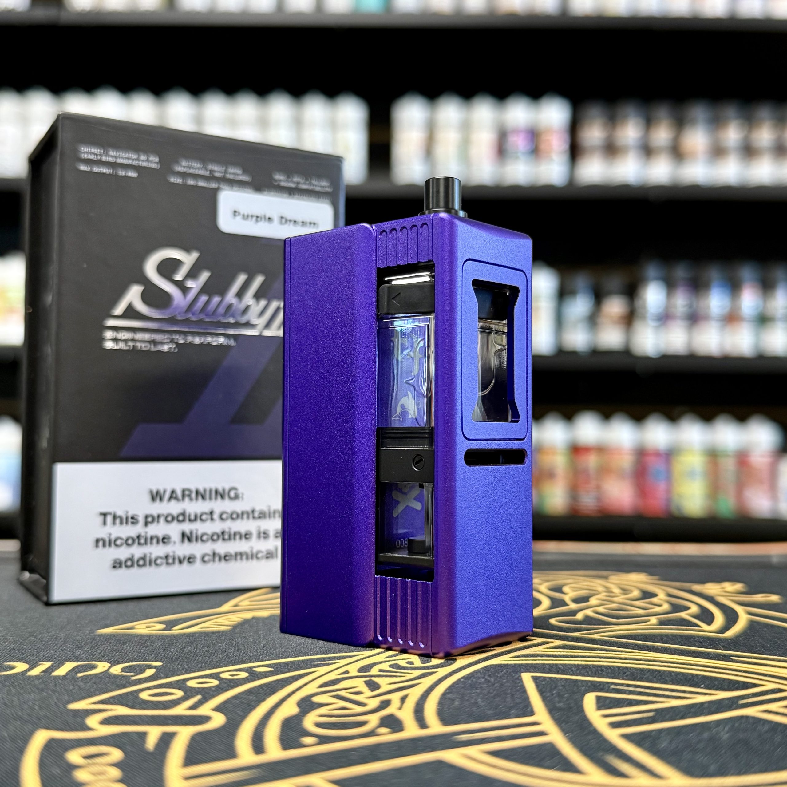 stubby2-purp3