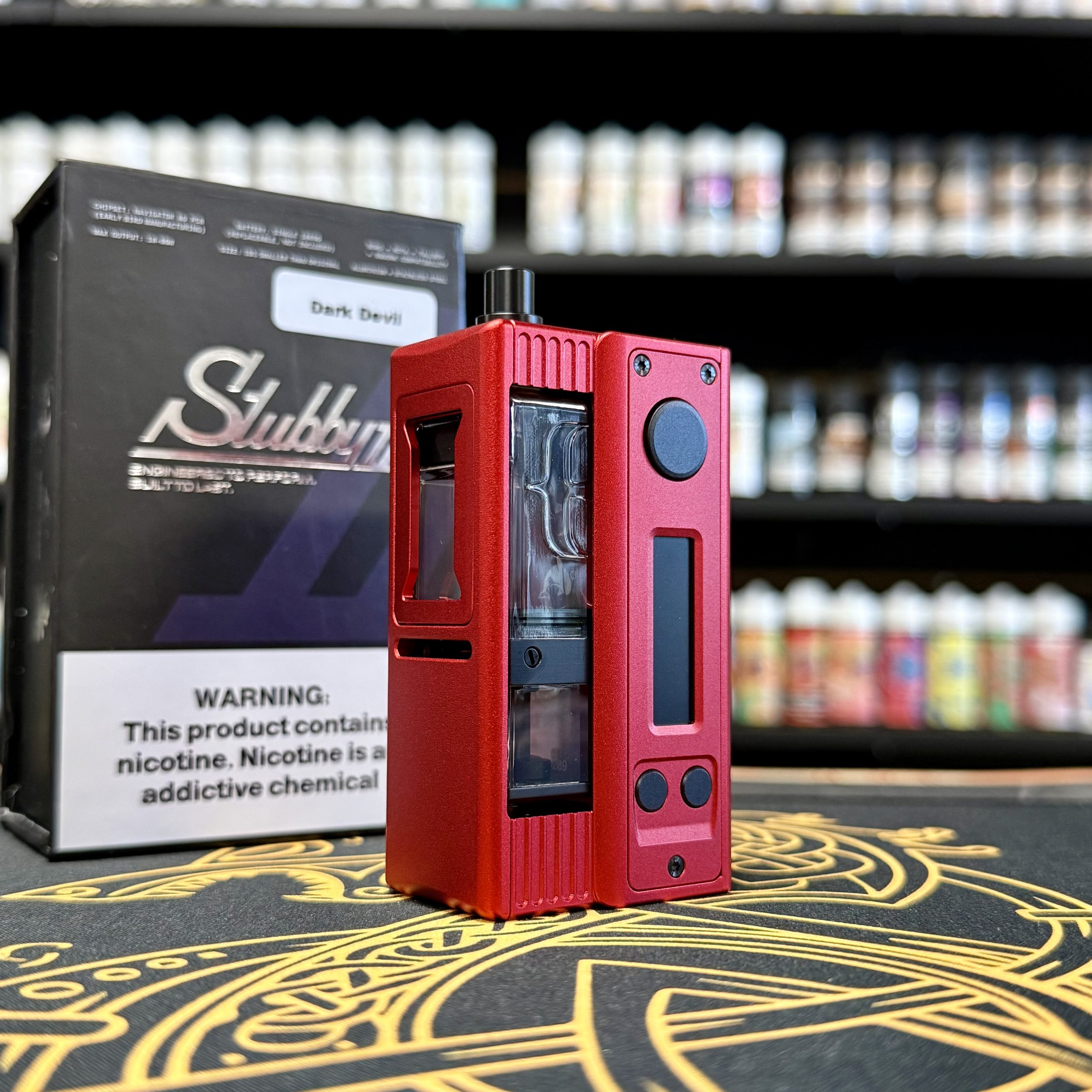 stubby2-red3