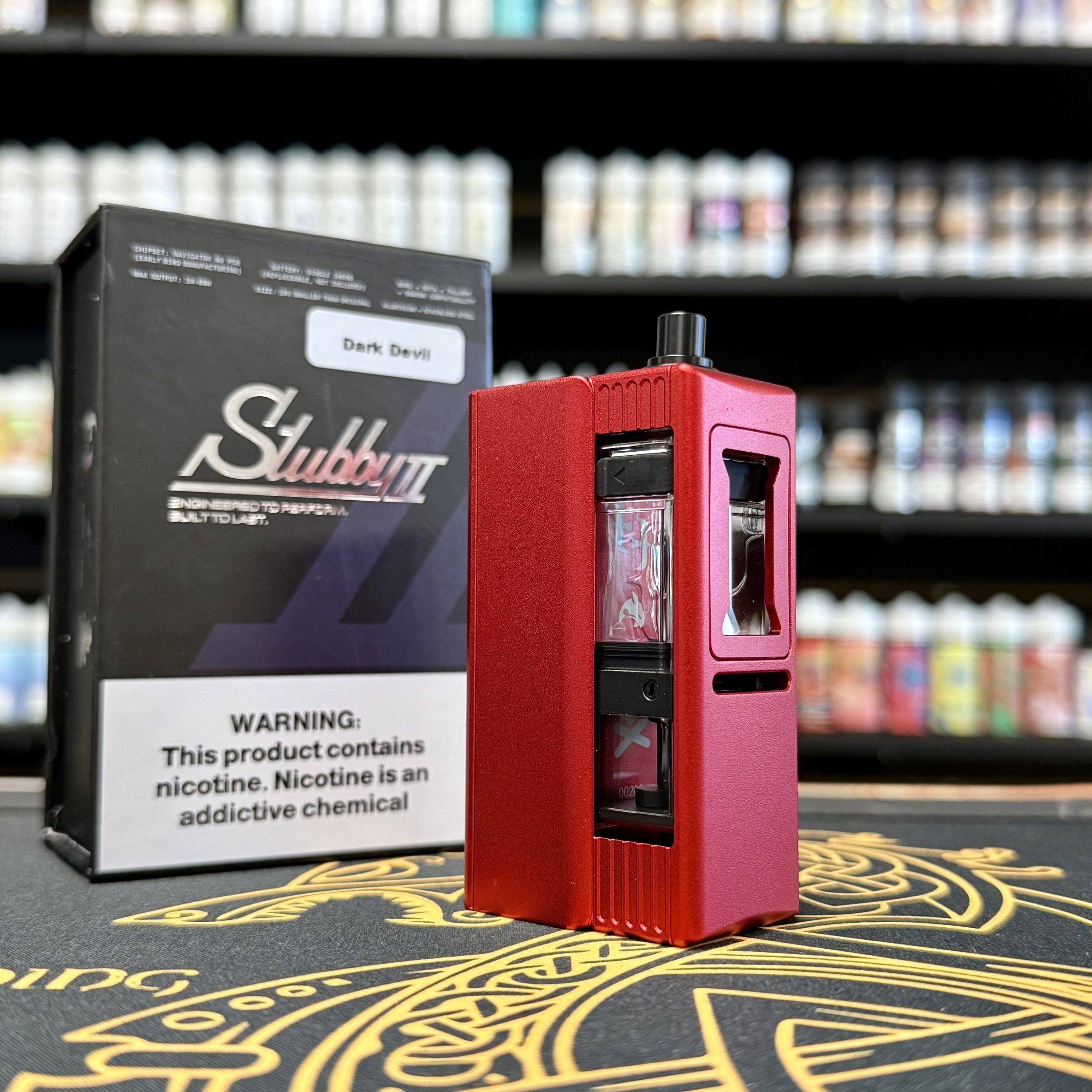 stubby2-red4
