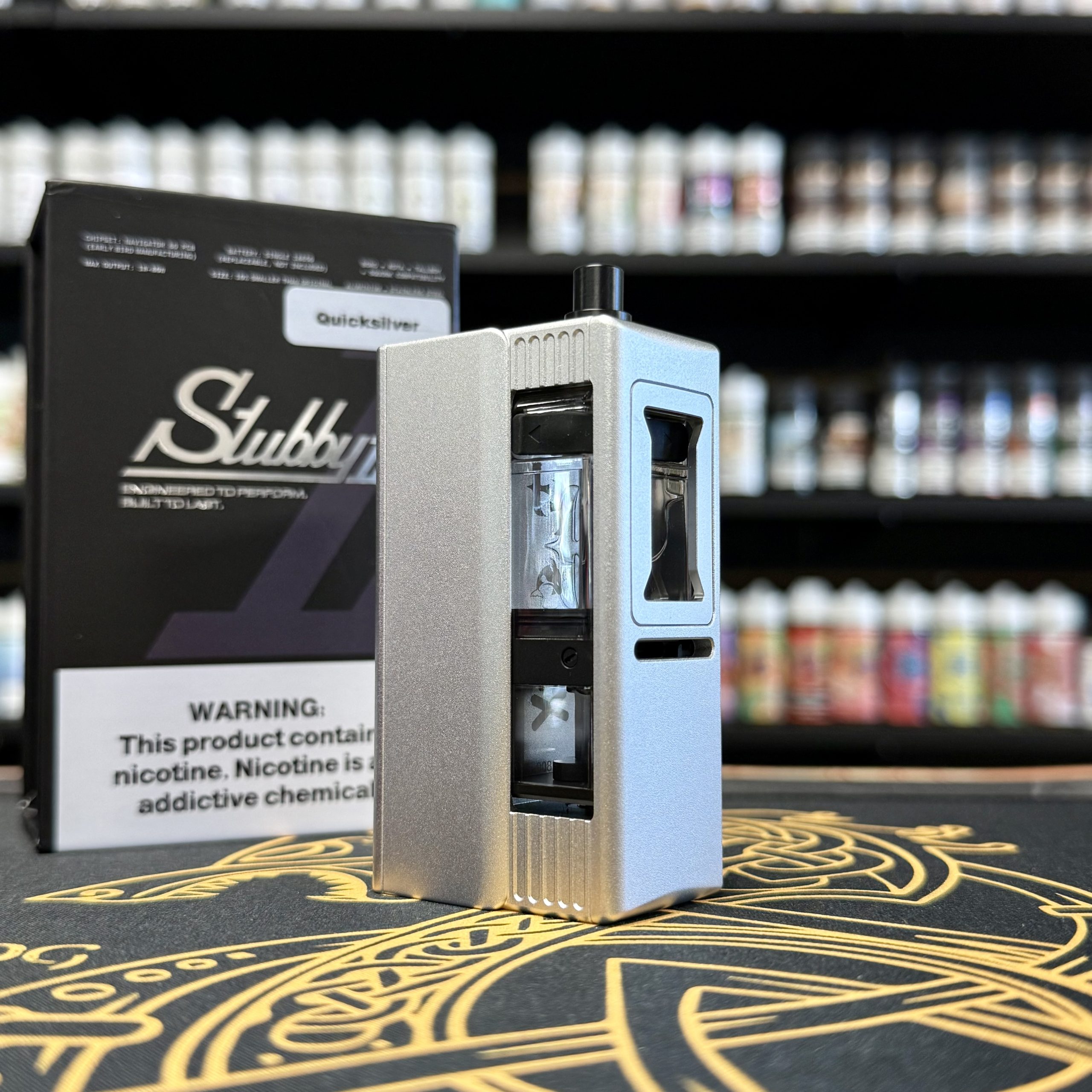 stubby2-ss3